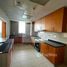 2 Bedroom Apartment for sale at Julphar Residential Tower, Julphar Towers