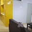 Studio Condo for rent at Johor Bahru, Bandar Johor Bahru