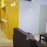 Studio Wohnung zu vermieten im Johor Bahru, Bandar Johor Bahru, Johor Bahru, Johor, Malaysia