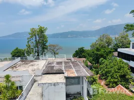 ขายที่ดิน ใน ป่าตอง, ภูเก็ต, ป่าตอง