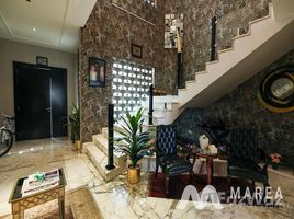 6 спален Дом на продажу в Sector P, Emirates Hills