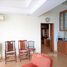 2 Schlafzimmer Wohnung zu verkaufen im Fak Khao Pode, Hua Mak, Bang Kapi