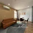 2 Habitación Apartamento en alquiler en Azura Da Nang, An Hai Bac