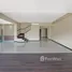 3 Schlafzimmer Appartement zu vermieten im Escazú, Escazu, San Jose, Costa Rica
