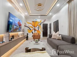 1 chambre Penthouse à louer à , Kuala Lumpur, Kuala Lumpur, Kuala Lumpur, Malaisie