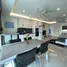 2 Habitación Departamento en alquiler en The View Cozy Beach Residence, Nong Prue