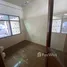 3 Bedroom Townhouse for sale in Huai Khwang, Bangkok, Huai Khwang, Huai Khwang