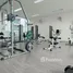 1 Bedroom Condo for rent at Golden Pearl, Bang Chak, Phra Khanong