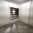 3 Habitación Casa en venta en Vasquez De Coronado, San José, Vasquez De Coronado