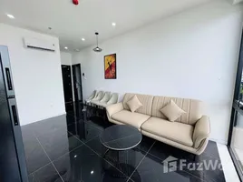1 Schlafzimmer Reihenhaus zu vermieten in Khue My, Da Nang, Khue My, Ngu Hanh Son, Da Nang, Vietnam