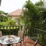 2 Schlafzimmer Villa zu verkaufen im Pineapple Village, Hin Lek Fai, Hua Hin