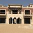 7 غرفة نوم فيلا للبيع في New Giza, Cairo Alexandria Desert Road