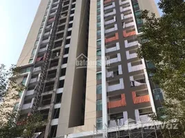 2 chambre Condominium à vendre à Chung cư PCC1 Triều Khúc., Thanh Xuan Nam, Thanh Xuan