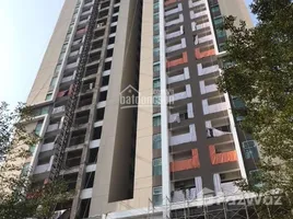 2 Phòng ngủ Chung cư for sale at Chung cư PCC1 Triều Khúc, Thanh Xuân Nam