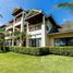 3 chambre Condominium à vendre à Palm Hills Golf Club and Residence., Cha-Am, Cha-Am, Phetchaburi