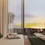 Studio Condo for sale at Layan Verde, Choeng Thale, Thalang, Phuket