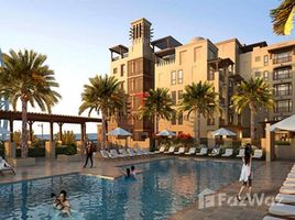 2 спален Квартира на продажу в Jadeel, Madinat Jumeirah Living, Umm Suqeim, Дубай