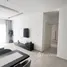 Estudio Apartamento en alquiler en Desa ParkCity, Batu, Kuala Lumpur, Kuala Lumpur