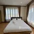 3 chambre Maison for rent in Phuket, Chalong, Phuket Town, Phuket