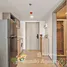 1 Bedroom Apartment for rent at Aspire Rama 4, Phra Khanong