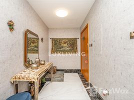 2 спален Квартира на продажу в Serena 1, Serena Residence, Jumeirah Village Circle (JVC), Дубай