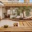 4 спален Дом на продажу в IBIZA, DAMAC Lagoons, Дубай, Объединённые Арабские Эмираты