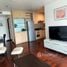 2 Bedroom Condo for rent at Urbana Langsuan, Lumphini, Pathum Wan, Bangkok, Thailand