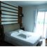 5 Bedroom House for sale in Braganca Paulista, Braganca Paulista, Braganca Paulista