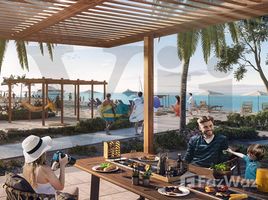 2 спален Квартира на продажу в La Sirene, La Mer, Jumeirah