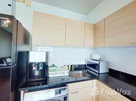 2 спален Квартира в аренду в The Address Chidlom, Lumphini