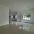 3 Bedroom Villa for rent at Garden Place Village, Thep Krasattri, Thalang