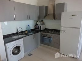 2 спален Квартира на продажу в Candace Aster, Azizi Residence, Al Furjan, Дубай