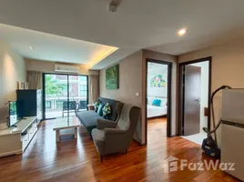 1 Bedroom Condo for sale at The Title Rawai Phase 3 West Wing, Rawai, Phuket Town, Phuket