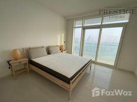 在Sunrise Bay出售的2 卧室 公寓, Jumeirah