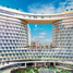2 Habitación Apartamento en venta en Seven Palm, Palm Jumeirah