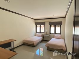 3 спален Вилла на продажу в Baan Balina 1, Na Chom Thian, Sattahip