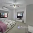 4 Bedroom House for rent at Pattaya Lagoon Village, Nong Prue, Pattaya