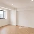 2 Bedroom Condo for sale at Sailom Condominium, Sam Sen Nai