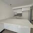 1 Habitación Departamento en venta en Curridabat, Curridabat, San José