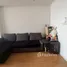 1 Bedroom Condo for sale at Lumpini Place Srinakarin, Suan Luang, Suan Luang