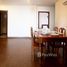 2 Bedroom Apartment for rent in Tuol Kouk, Phnom Penh, Boeng Kak Ti Pir, Tuol Kouk