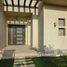 4 Bedroom Villa for rent at Allegria, Sheikh Zayed Compounds, Sheikh Zayed City, Giza, Egypt