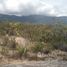  Terreno for sale in Bahia, Ibicoara, Ibicoara, Bahia