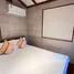 ขายวิลล่า 3 ห้องนอน ในโครงการ ออร์คิดเดอเรสซิเดนซ์, ป่าตอง