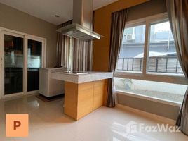 4 Habitación Casa en alquiler en Perfect Place Sukhumvit 77 - Suvarnabhumi, Lat Krabang