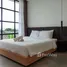 Villa 2 chambre à vendre à Mengwi, Bali, Mengwi