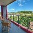 2 Bedroom Condo for sale at Nai Harn Beach Condo, Rawai, Phuket Town, Phuket, Thailand