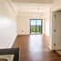 Estudio Apartamento en venta en Primehomes Capitol Hills, Quezon City, Eastern District, Metro Manila