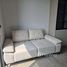 1 спален Кондо в аренду в The Crest Park Residences, Chomphon