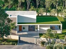 วิลล่า 6 ห้องนอน ให้เช่า ในทำเล ราไวย์, ภูเก็ต, ราไวย์, เมืองภูเก็ต